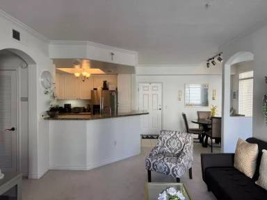Main picture of 9263 Regents Rd