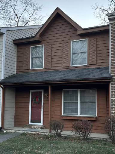 Main picture of 402 Tudor Dr