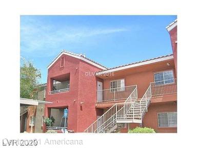 Main picture of Manzanita Condominiums