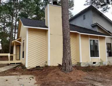 Main picture of 804 Danish Dr