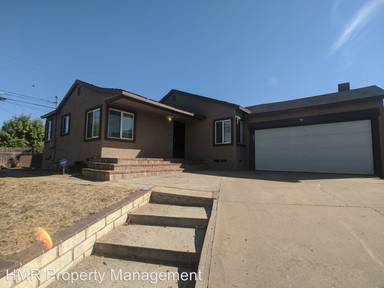 Main picture of 4294 Gird Ave