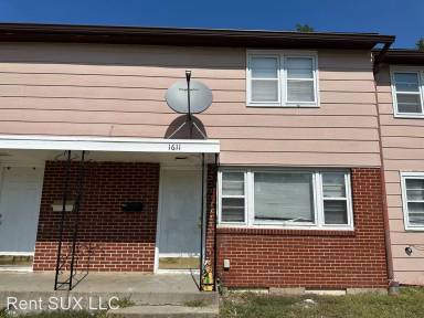 Main picture of 1611 26th St