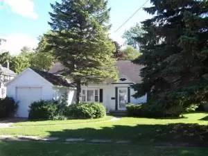Main picture of 417 W Seymour St