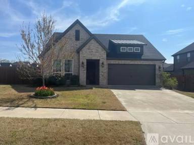 Main picture of 1431 Water Way Dr