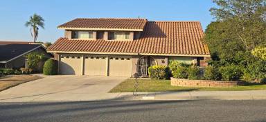 Main picture of 6836 Rycroft Dr