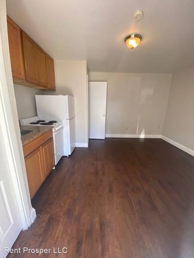 Main picture of Catalina Isle Condominiums