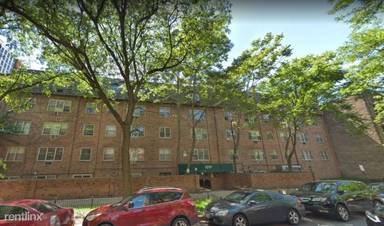 Main picture of 3710 N Pine Grove Ave