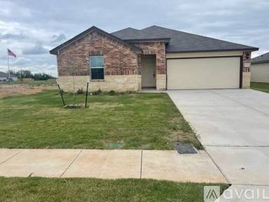 Main picture of 6916 Guadalupe Rd
