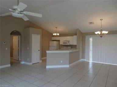 Main picture of 4517 6th St W