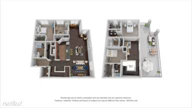 Main picture of 3280 Northside Pkwy NW