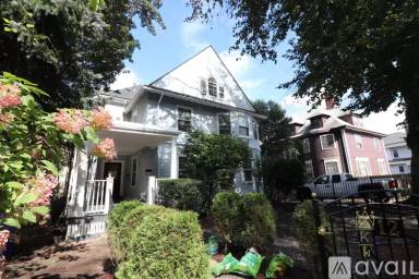 Main picture of 12 Braemore Rd