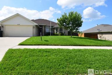 Main picture of 5103 Colorado Dr