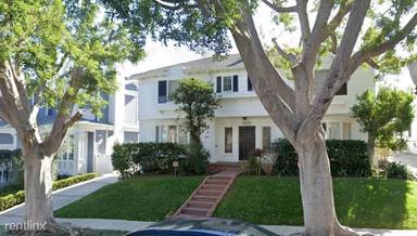 Main picture of 9418 Kirkside Rd
