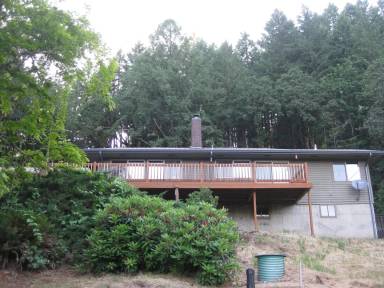 Main picture of 43577 Highway 226 SE