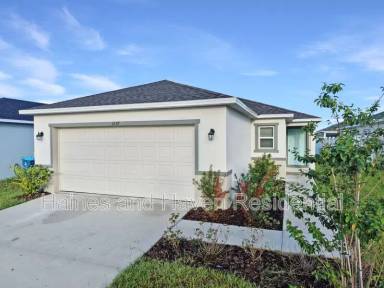 Main picture of 3139 Cedar Crossing Blvd