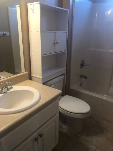 Main picture of 914 Amber Way