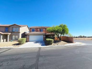 Main picture of 348 Bella Calabria Ave