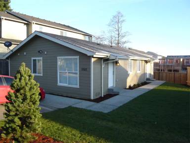 Main picture of 11521 Marino Ave