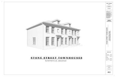 Main picture of 1623 W Stone St