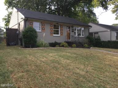 Main picture of 1713 15th Ave S