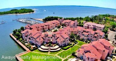 Main picture of 50 Harbour Ct