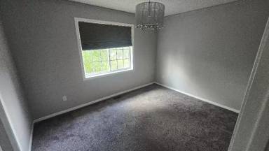 Main picture of 1200 Prairie St NW