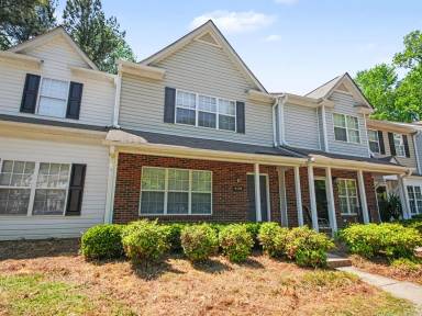 Main picture of 4122 Birch Leaf Ct