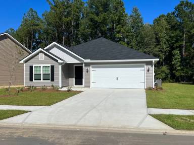 Main picture of 276 Founders Walk