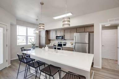 Main picture of 188 N Umbria Hills Dr