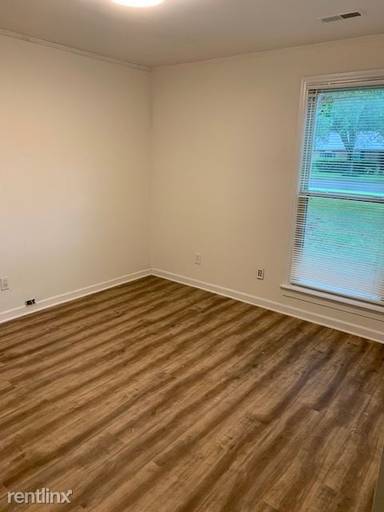 Main picture of 11219 Vista Haven Dr