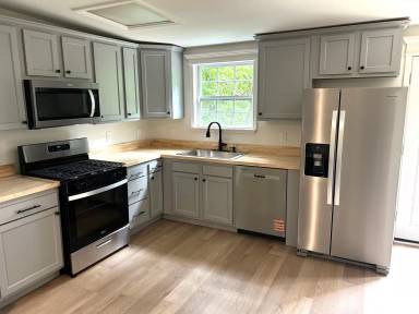 Main picture of 425 E Walnut St