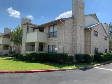 Main picture of Devonshire Condominiums