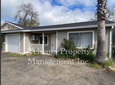 Main picture of 7590 Sherwood Blvd
