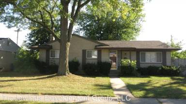 Main picture of 30455 Cherry Ave