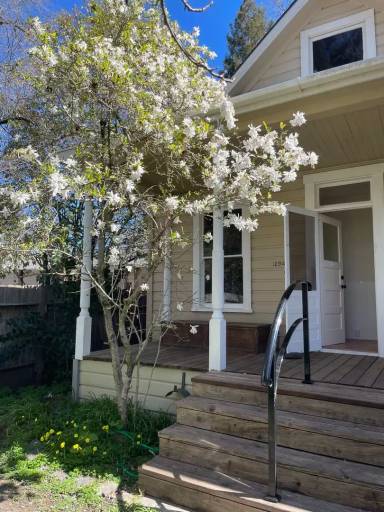 Main picture of 1294 Glenn St