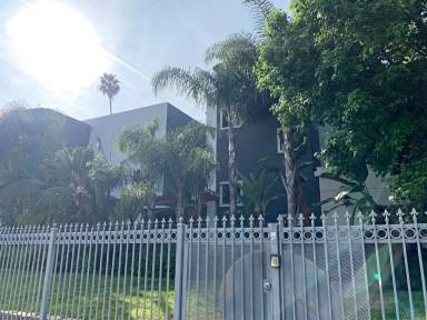Main picture of 5011 Monte Vista St
