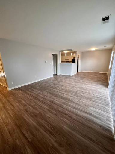 Main picture of 2977 E 47th St
