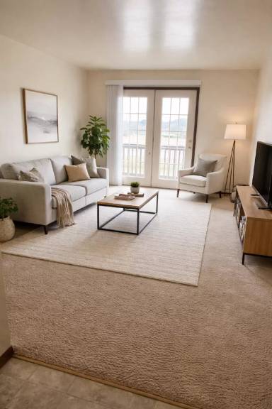Main picture of 1305 Fleetfoot Dr
