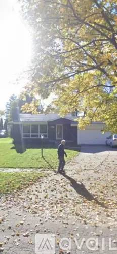 Main picture of 2509 Whiteleigh Rd