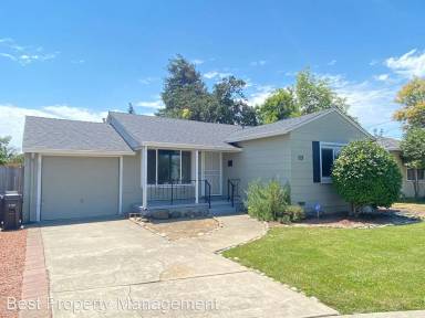 Main picture of 2529 Brecon Ct