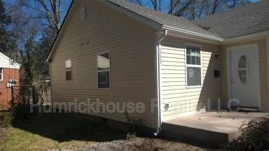 Main picture of 5213 Valley Stream Rd