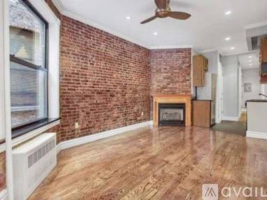 Main picture of 309 W 97th St