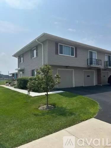Main picture of 1101 Perth Dr