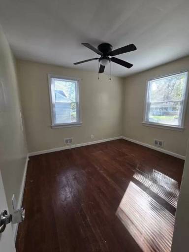 Main picture of 3615 Ammons Ave