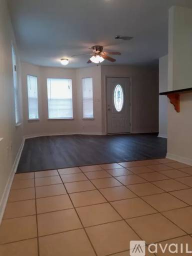 Main picture of 15525 Quail Creek Cv