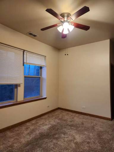 Main picture of 3339 W Doulas Blvd