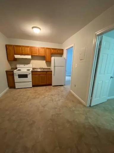 Main picture of 1215-1221 Summit - 1215 - 12