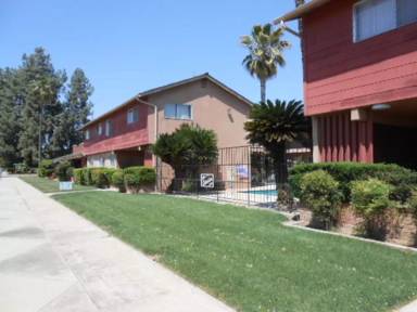 Main picture of 234 N Eaton Ave