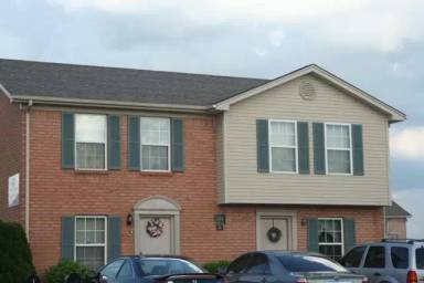 Main picture of 181B S Killarney Ln