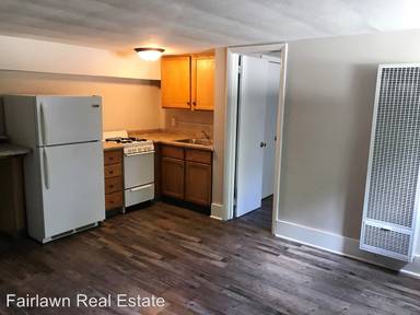 Main picture of 811 W Hill St